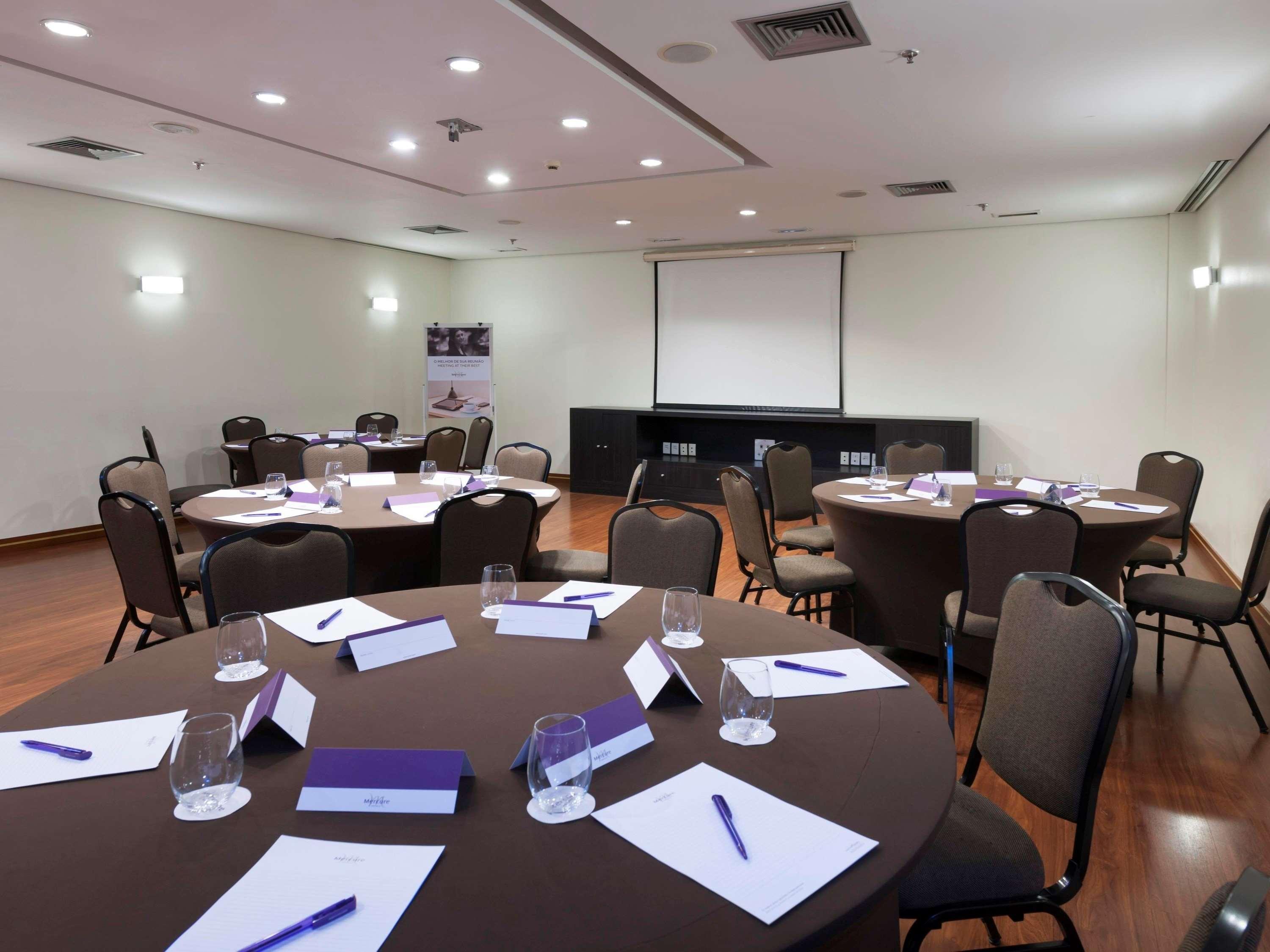 Ibis Campinas Hotel Campinas  Exterior photo